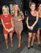 Sam+Faiers+Sam+Faiers+Joey+Essex+Embassy+Club+0ga-At5abCRl.jpg