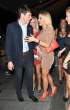 Sam+Faiers+Sam+Faiers+Joey+Essex+Embassy+Club+fR0XUfjXw_Hl.jpg