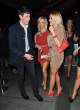 Sam+Faiers+Sam+Faiers+Joey+Essex+Embassy+Club+JmZ1MdMDn9Fl.jpg
