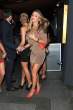 Sam+Faiers+Sam+Faiers+Joey+Essex+Embassy+Club+oO08j-n-OTCl.jpg