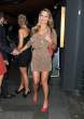 Sam+Faiers+Sam+Faiers+Joey+Essex+Embassy+Club+vA6Jeuo02Qbl.jpg