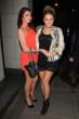 Sam+Faiers+Amy+Childs+Leaves+London+Metropolitan+1xSRW8n3vmnl.jpg