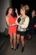 Sam+Faiers+Amy+Childs+Leaves+London+Metropolitan+Lyl2HaKE_IBl.jpg