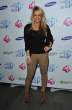 Sam+Faiers+T4+Stars+2010+Media+Room+1aUleNw1asel.jpg
