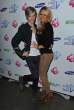 Sam+Faiers+T4+Stars+2010+Media+Room+gi4M-RReMOAl.jpg