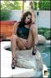 modelpic_008.jpg