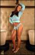 modelpic_003.jpg