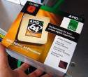 athlon LE-1600 01.jpg