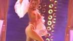 42477_Susana_Reche_7.avi_000070650_123_226lo.jpg
