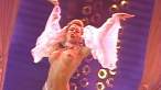 42480_Susana_Reche_7.avi_000071970_123_379lo.jpg