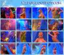 670235982_Susana_Reche_11.avi_123_184lo.jpg