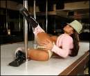 pole_024.jpg
