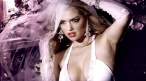 kate-upton-bride-video-03.jpg