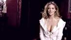 kate-upton-bride-video-14.jpg