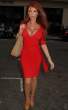 amy_childs_red_bust.jpg