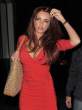 amy_childs_red_bust_9.jpg