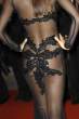 candice_boucher_yum_hot_2.jpg