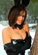 gemma_massey_bunny_5.jpg