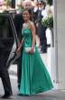 24410PippaMiddletonlookinggoodinagreendressWeddingPartyAPR_30_2011-3.jpg
