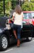 pippa-middleton-2.jpg