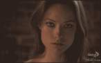 l6PIY GIF.gif
