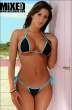 claudia-sampedro-mixed-magazine-hottest-model-images.jpg