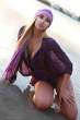 reggie-bushs-gf-claudia-sampedro-10.jpg