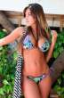 reggie-bushs-gf-claudia-sampedro-15.jpg