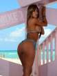 reggie-bushs-gf-claudia-sampedro-31.jpg
