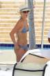 julianne_hough_bikini_gorgeous_3.jpg