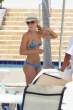 julianne_hough_bikini_gorgeous_5.jpg