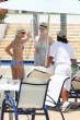 julianne_hough_bikini_gorgeous_6.jpg