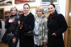 Sandra Bagarić 0005.jpg