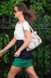pippa-middleton-dress-upskirt-10-480x720.jpg