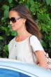 pippa-middleton-dress-upskirt-12-480x720.jpg