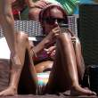 amy-childs-camel-toe-bikini-spain-LB.jpg