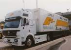 MB-SK-1838-DTM-1995-Opel-Team-Joest.jpg