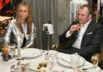 2011-05-03-12-45-59-6-andrey-melnichenko-and-aleksandra-nikolic.jpeg