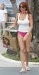 Childs003_2011-may26.jpg