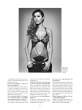 41240_septimiu29_SusannaPetrone_PlayboyItalia_June20108_123_510lo.jpg