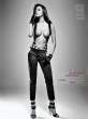 41240_septimiu29_SusannaPetrone_PlayboyItalia_June20109_123_514lo.jpg