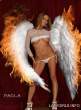 paola_corvea_paola_corvea_9_KEIZTZ1.sized.jpg