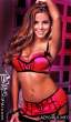 paola_corvea_paolafl2_218mwebcopy_6EtzwQS.sized.jpg