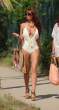 65084_Childs007_122_340lo.jpg
