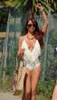 66186_Childs032_122_156lo.jpg