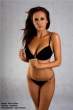 Allira-Cohrs_1698.jpg
