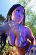 actiongirlsmoniquecolorjungle012.jpg