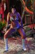 actiongirlsmoniquecolorjungle027.jpg