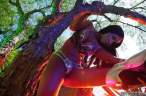 actiongirlsmoniquecolorjungle081.jpg
