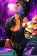 actiongirlsmoniquetheboss018.jpg